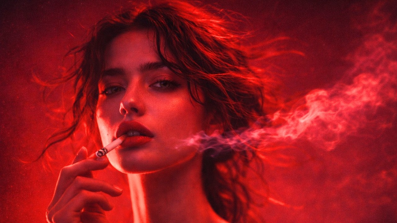 Deep House 2026 | Not for Everyone &ndash; Underground Night Drive