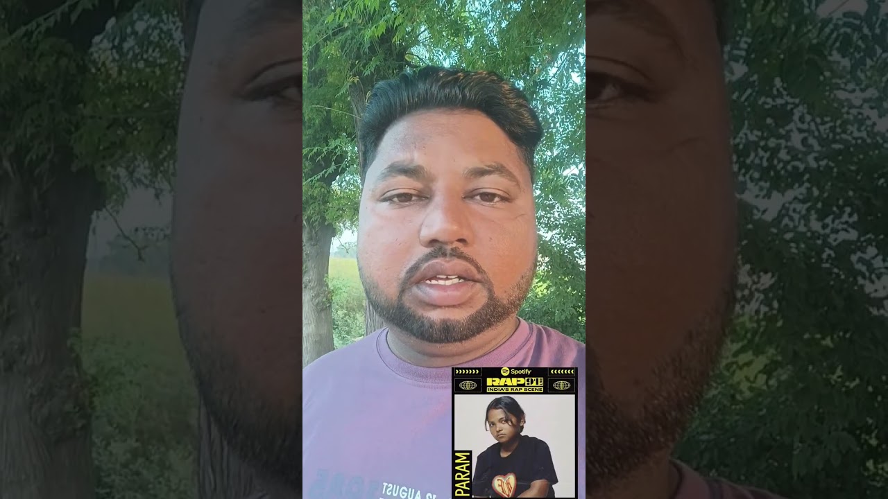 ਹੀਰਾ ਹਮੇਸ਼ਾ ਕੋਲ਼ੇ ਦੀ ਖਾਣ ਵਿੱਚ ਹੀ ਮਿਲਦਾ 