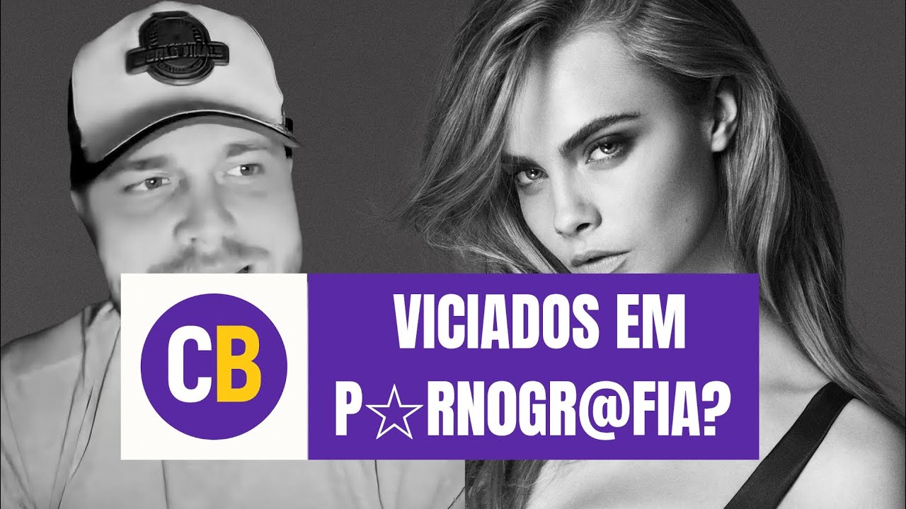 Vício em Pornografia: O Impacto Psicológico Explicado por Psicólogos