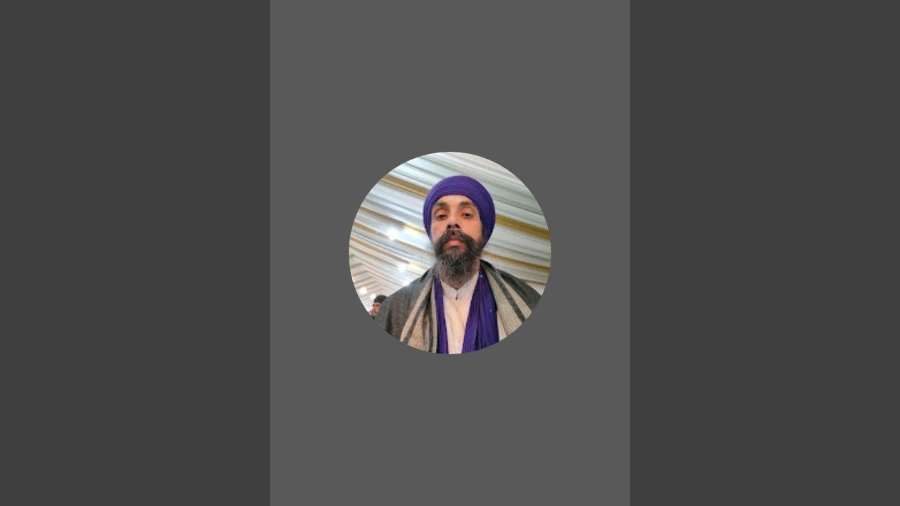 Live   wageguru sumran