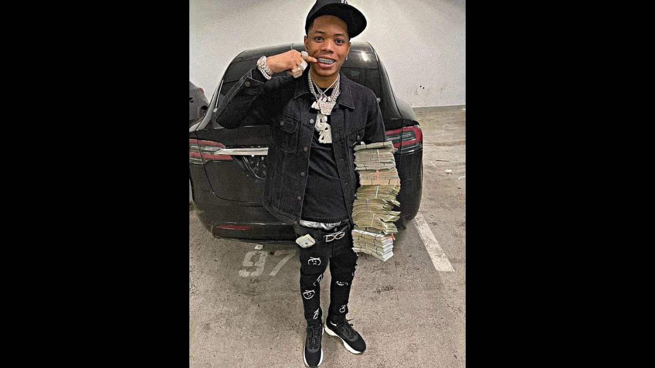 [FREE] Lil Double 0 Sample Type Beat - 