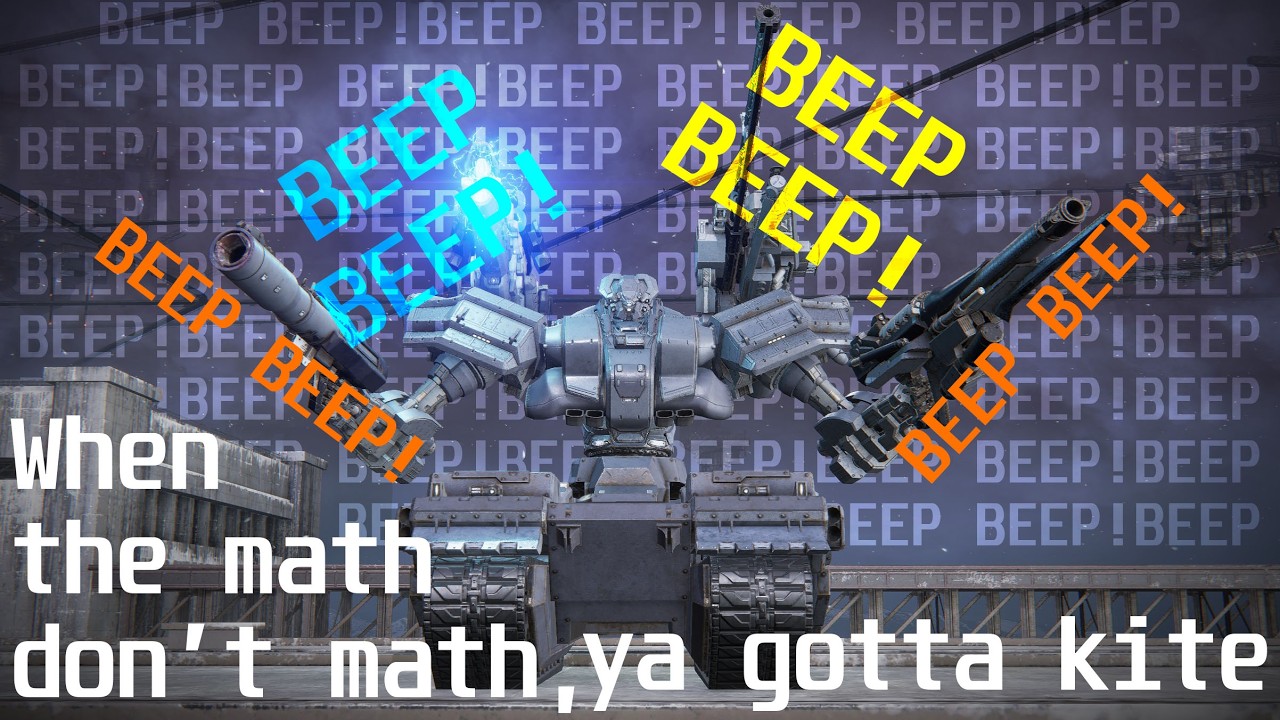 Analyzing BEEP BEEP PvP BEEP BEEP Matches BEEP BEEP to BEEP BEEP Git BEEP BEEP Gud BEEP BEEP!