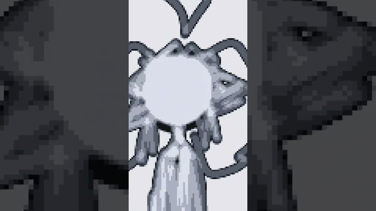 #art #comedy #comedyshorts #battleforbfdi #roblox #comedyvideos #drawing  THIS IS MY FIRST PIXEL ART