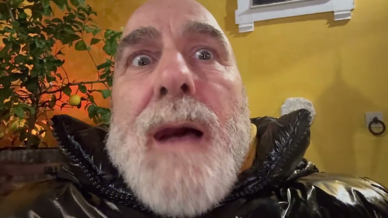 Amò mi amerai ancora 