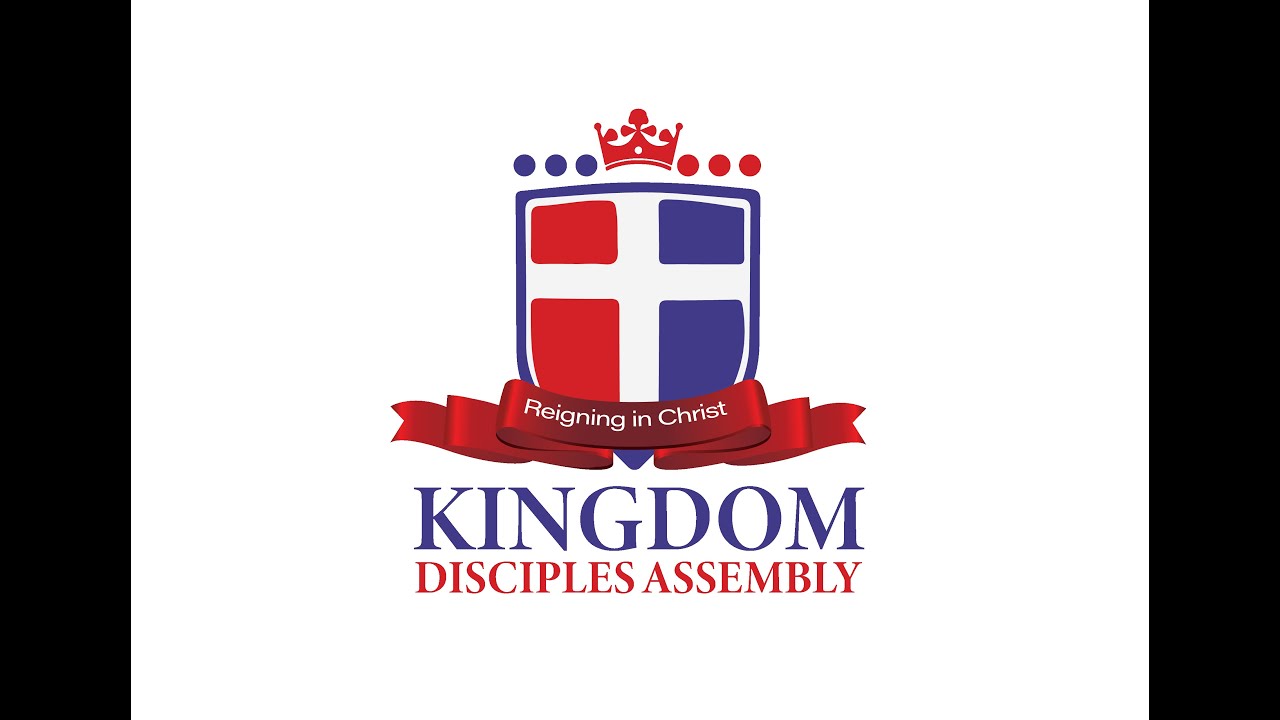 MOTHER'S DAY SERVICE || 15TH MARCH 2026