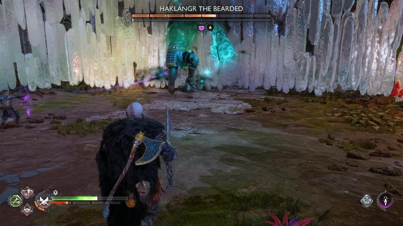 God of War Ragnarök_20260304124128