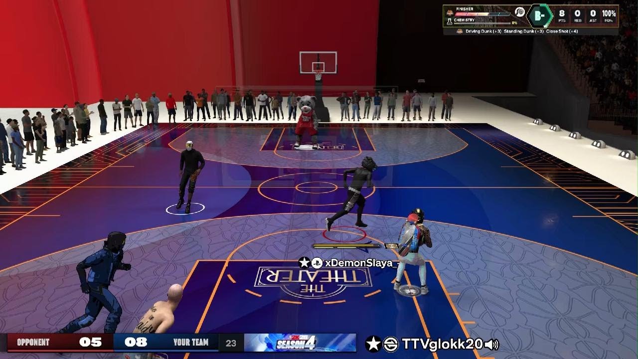 NBA 2K26_20260219164213