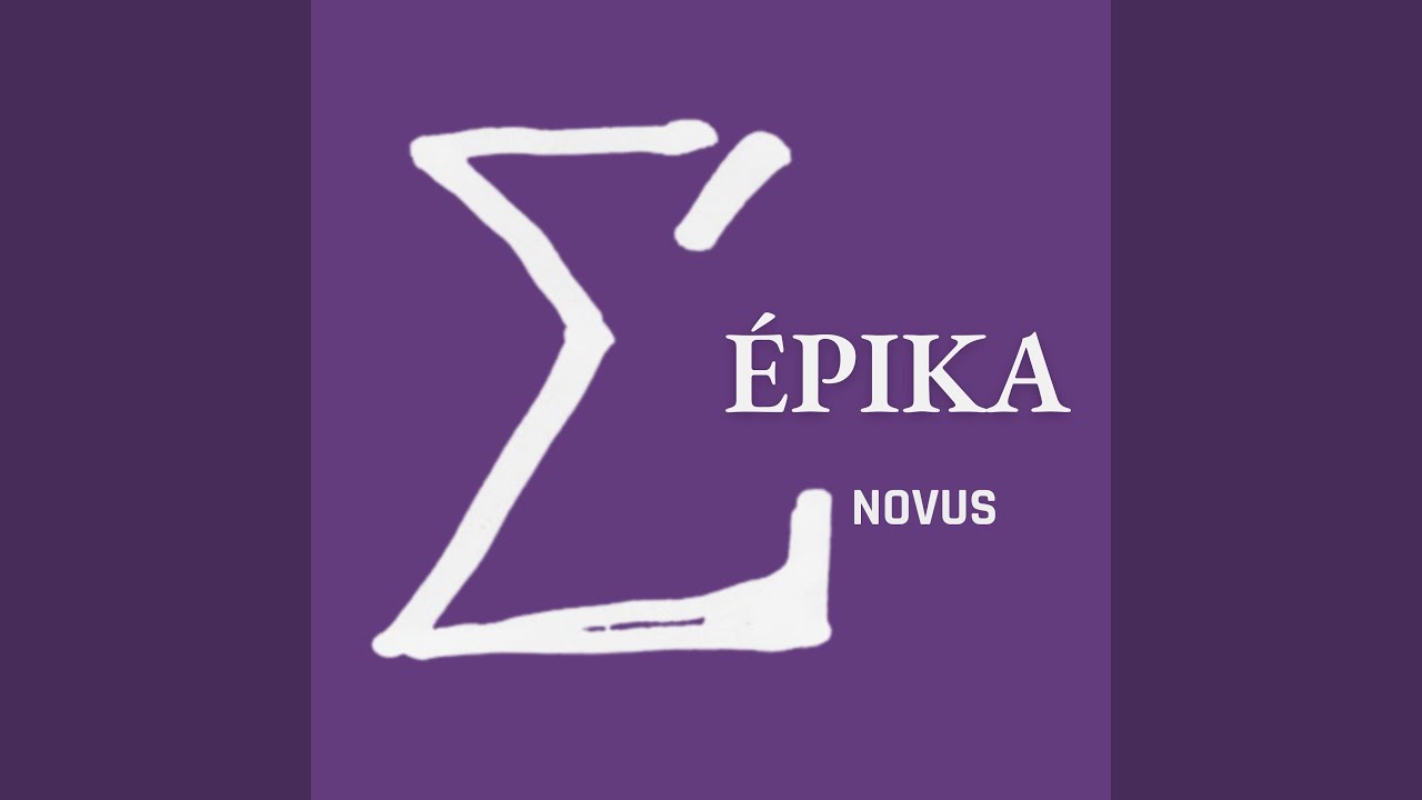 Novus
