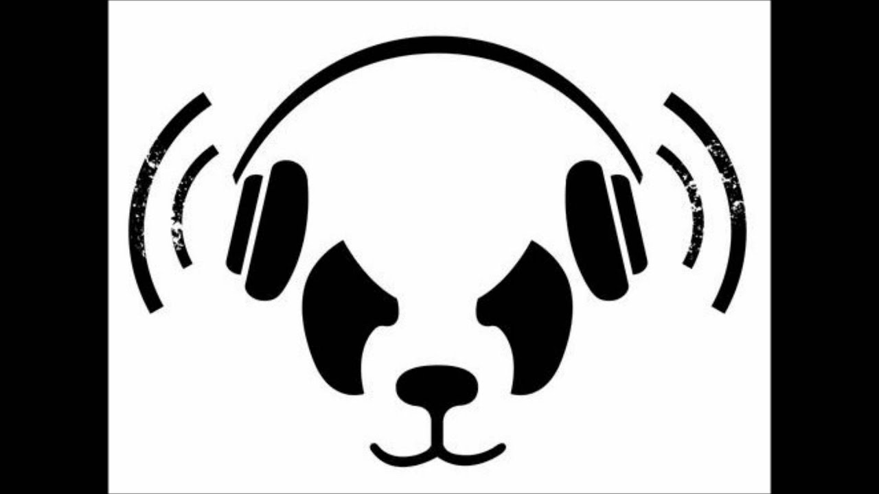The White Panda - Smooth Ballin'