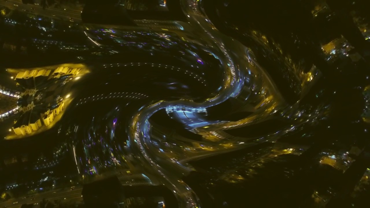 VnasaKar (RedLight) - Verevic Poqren Visotkeqe