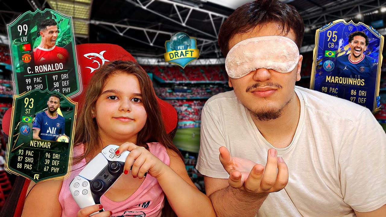 DRAFT ME SY MBYLLUR CHALLENGE ME MOTREN