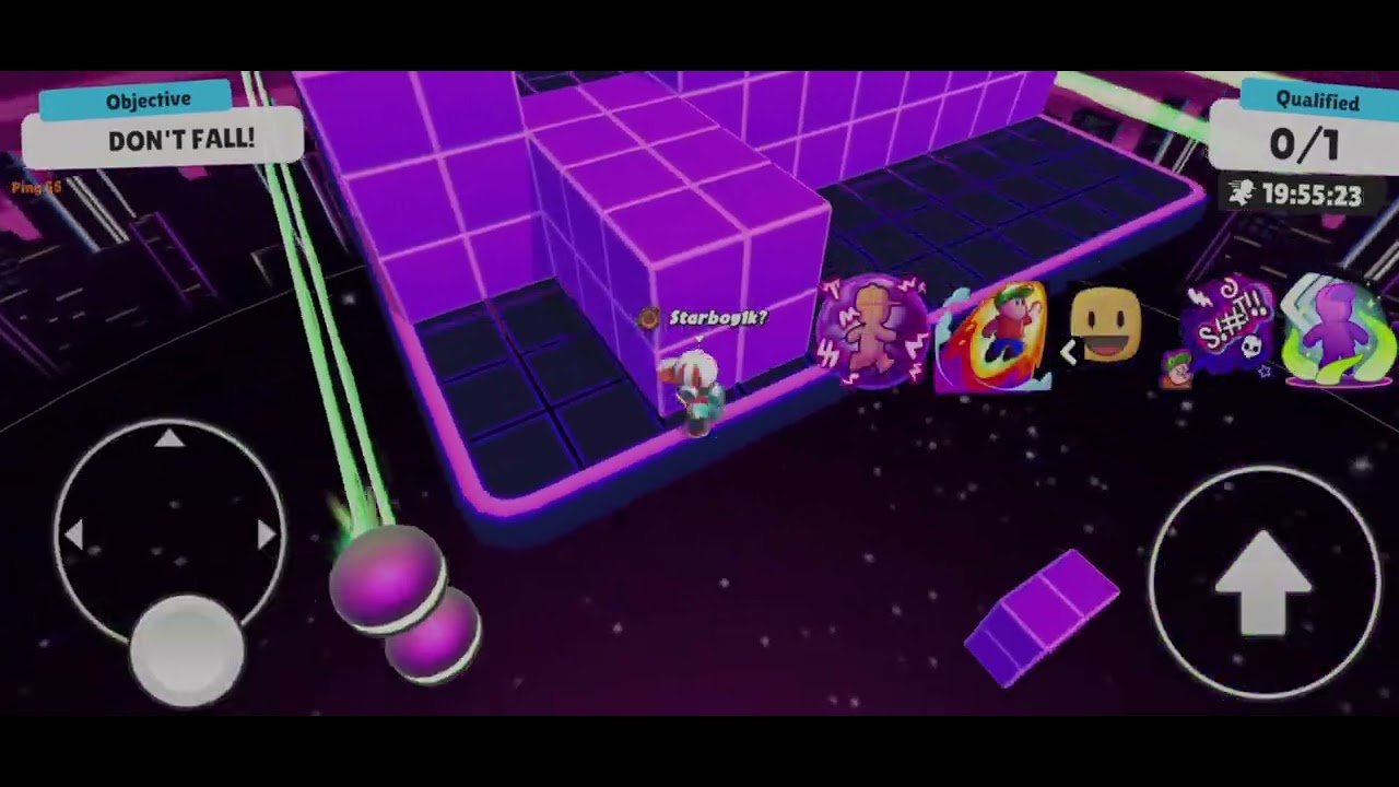 Clips for edits 😁