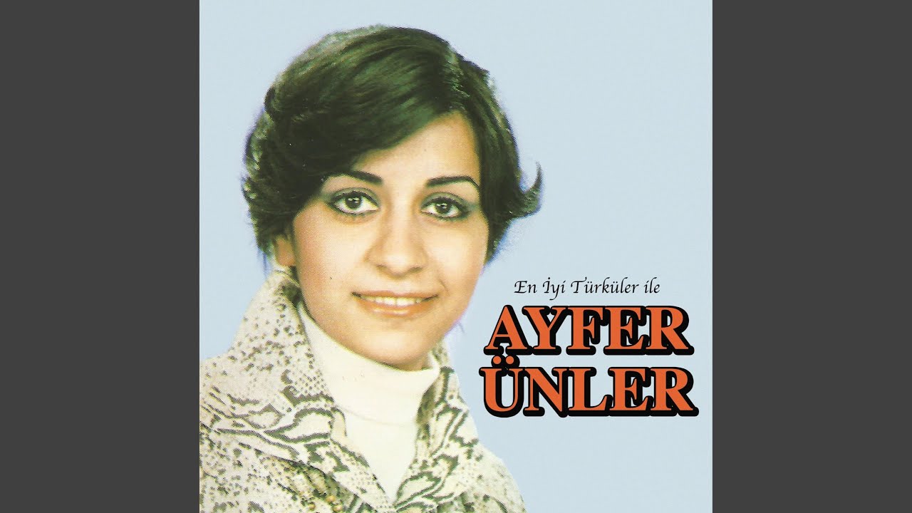 Engin Ol Gönül
