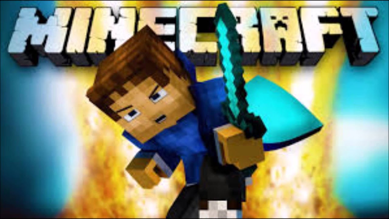 MrWoofless Outro Song [FULL]