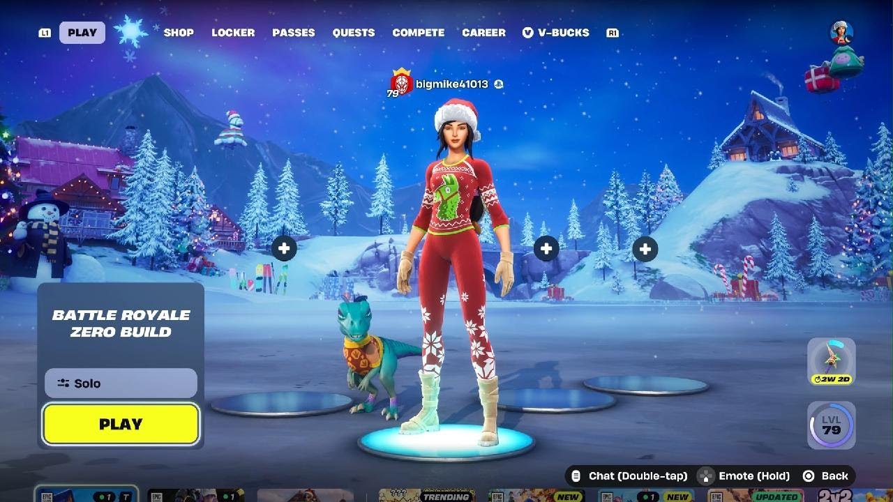 Fortnite_20251220004410