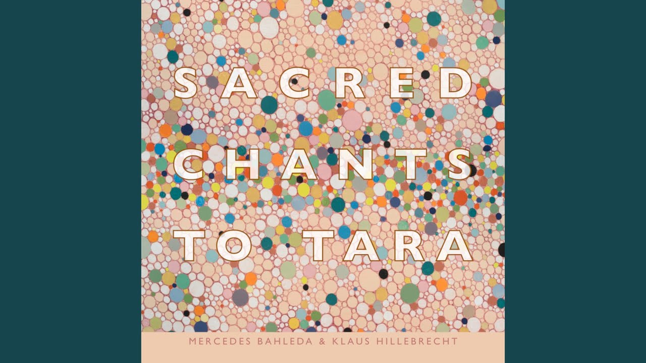 White Tara Mantra