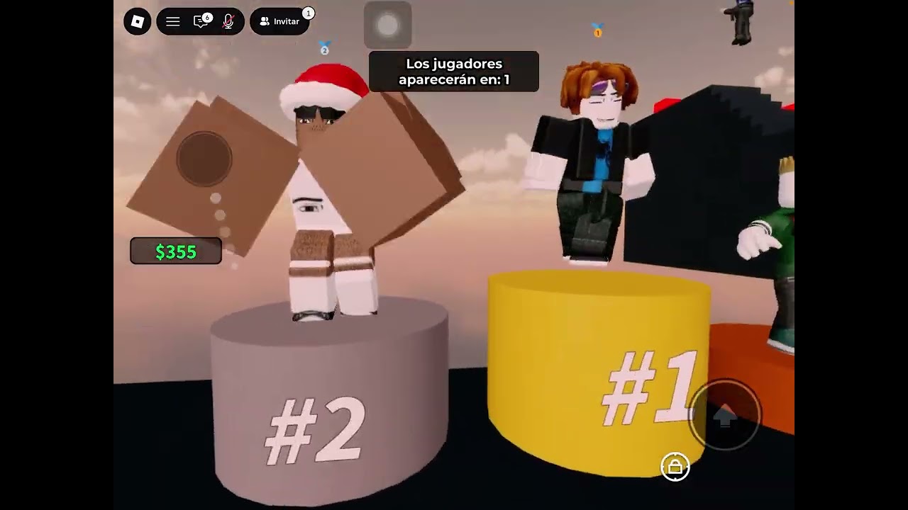 Pov yo jugando FNaF