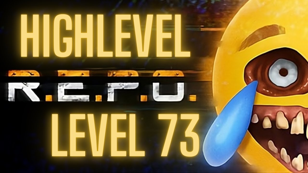 Level 73 Highlevel Solo Run Version 0.1.2