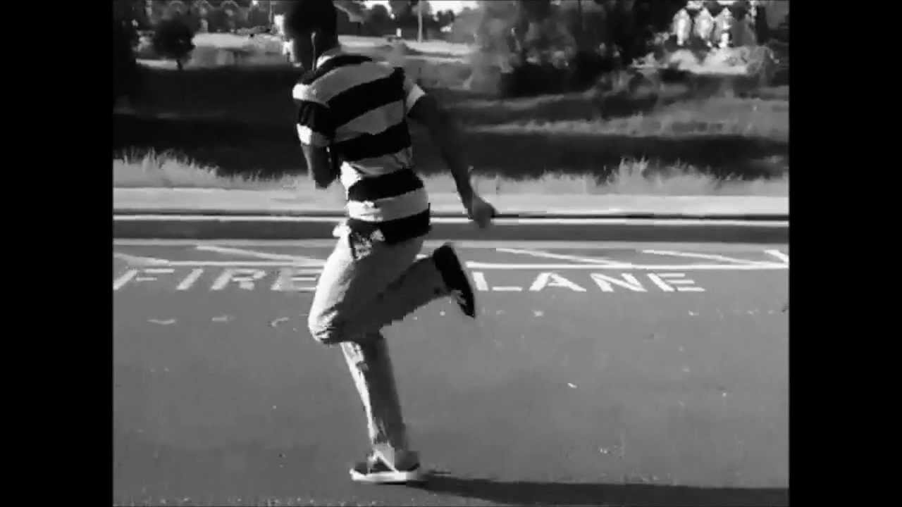 Wooden_Panda & AfroBoi15 [Jerkin' is our high] (@GigaHD mixes)