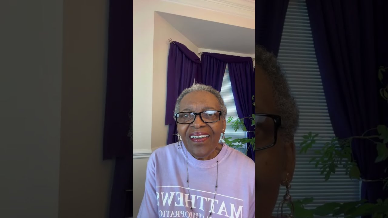 Today Is A New Chapter: Start Your New Chapter Now: Reinvent Your Life at Any Age