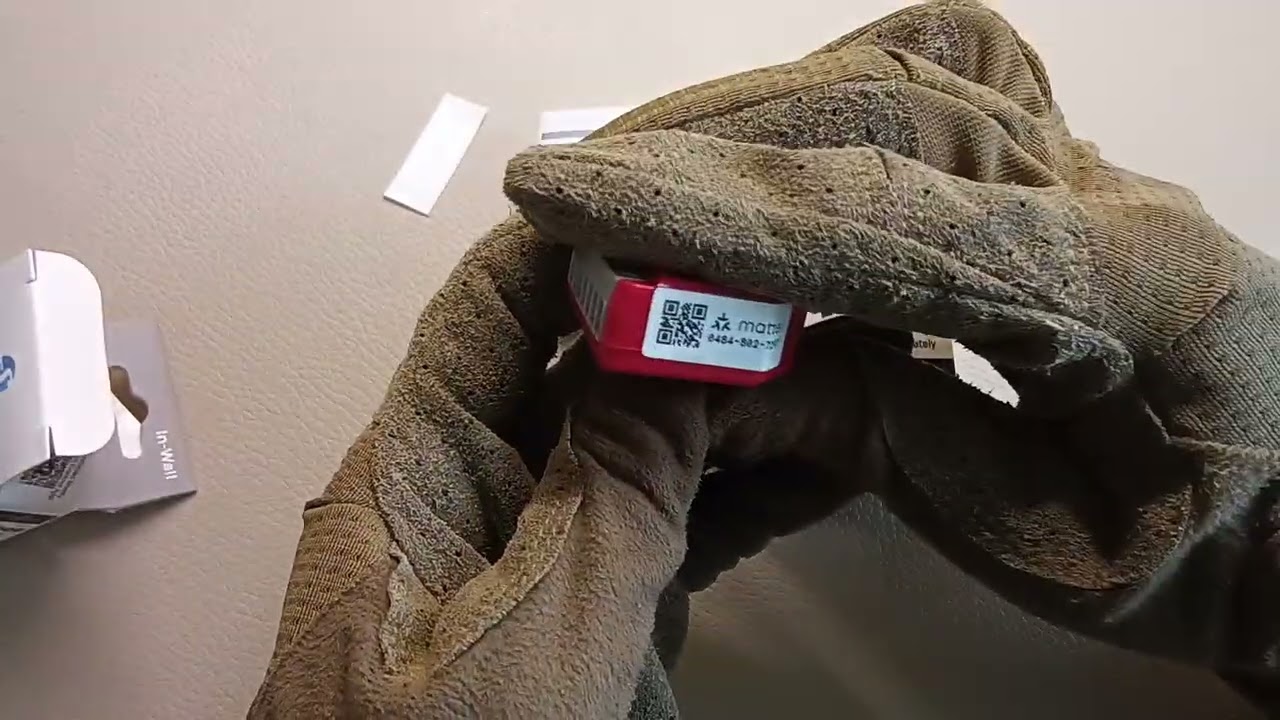 Розпаковка та огляд Shelly 1PM Gen4 та Shelly Plus Add-on