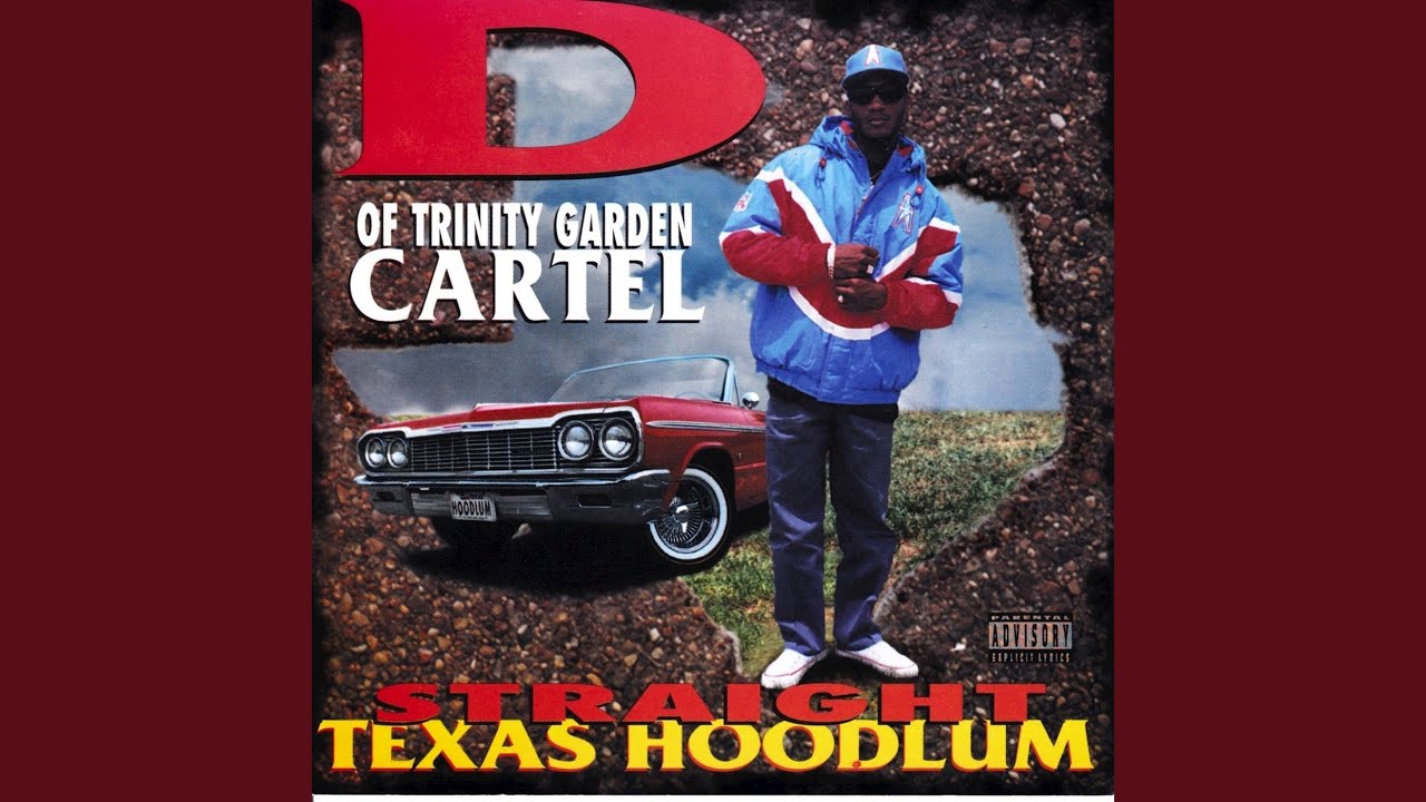 Hood Song