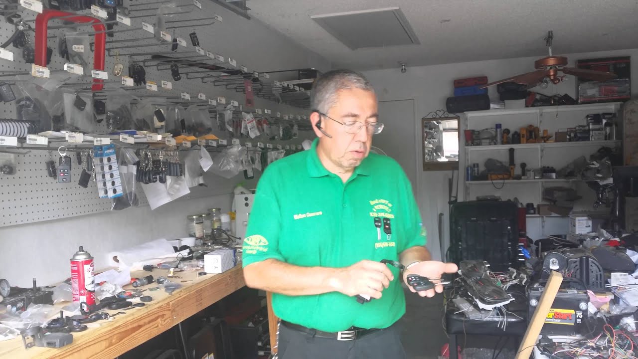 p04727295AH 04727295AG p04727295AF&nbsp; 4727295AC, 4727295AD, 4727295AE, 4727295AF