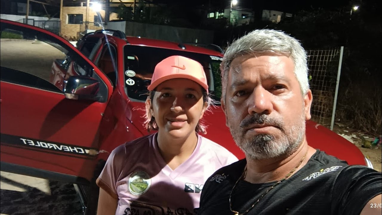 Preparativos de viagem retorno a São Paulo de Paripueira Alagoas a São Paulo boa viagem