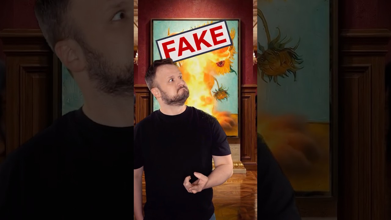 Jak datujemy obrazy za pomocą bomb atomowych