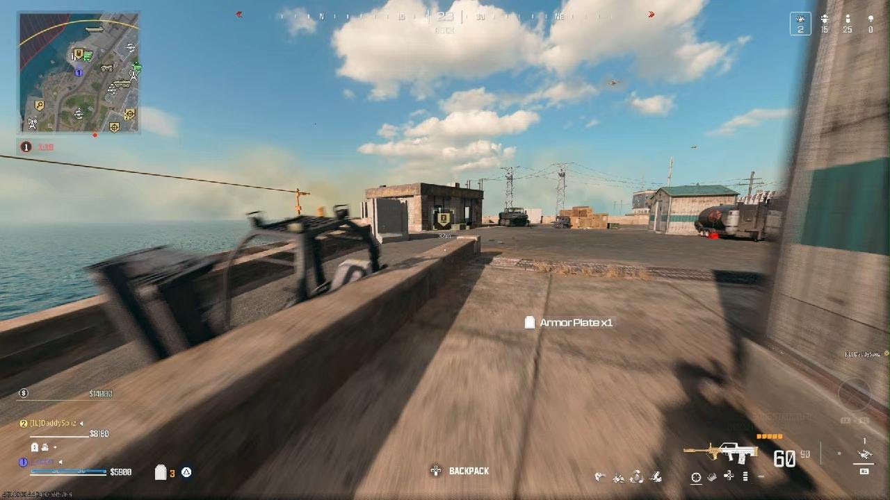 Call of Duty_20240602190008