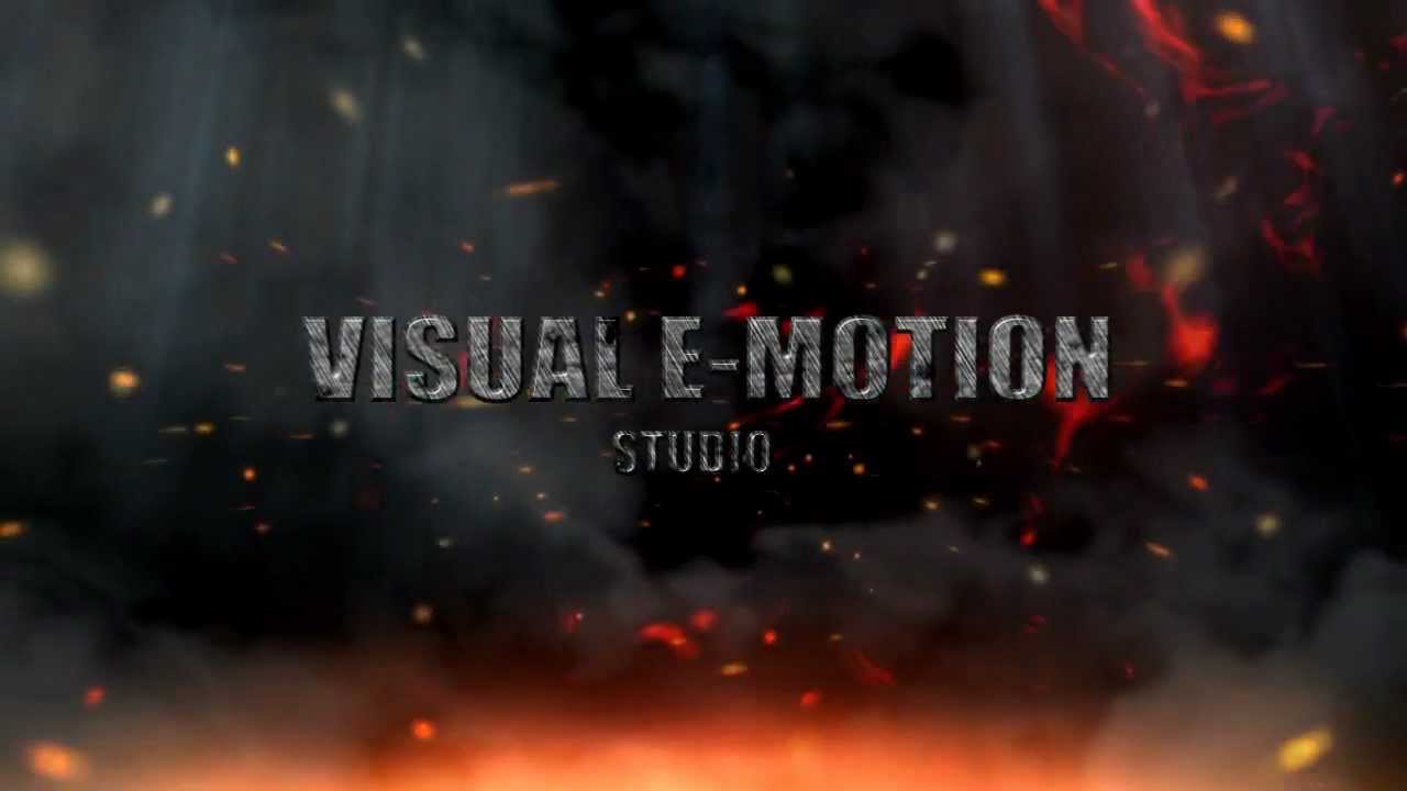 [VES] Starts With One