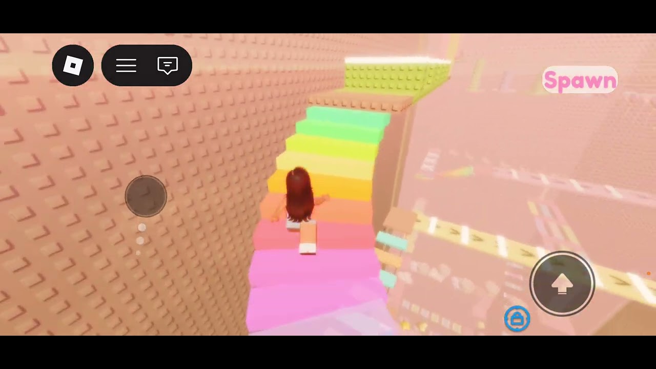 OBBY