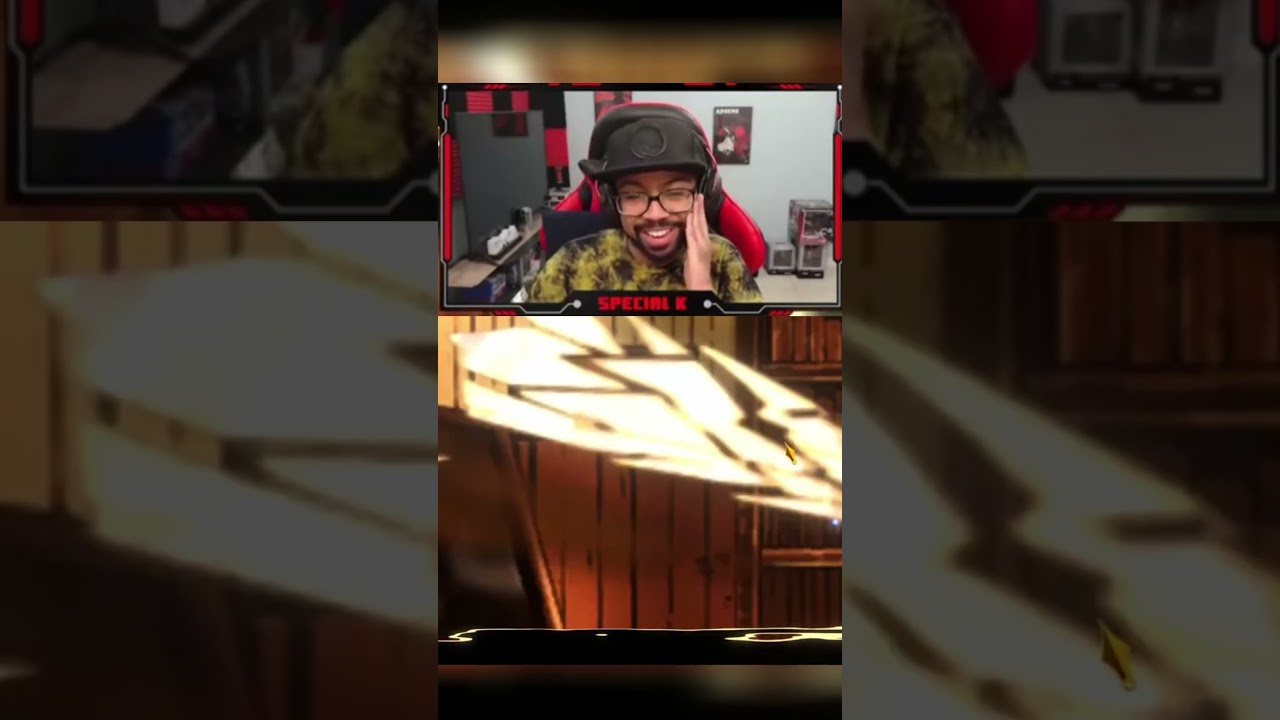 Limbus Company Chapter 4 Spoilers - Mili Fly My Wings Cutscene Reaction!