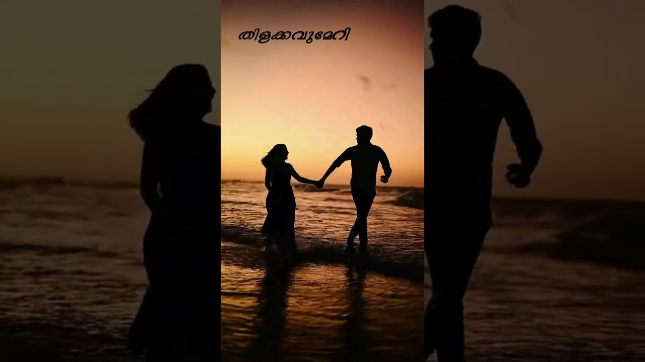 എന്റെ വരികൾ 