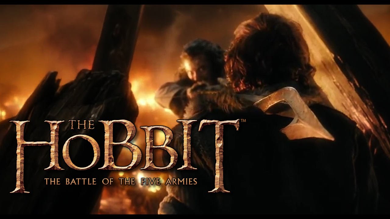 Black Arrow of Bard the Bowman