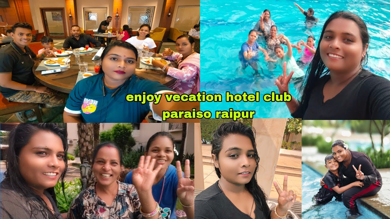 Pahli baar me vacation me gai  enjoy vecation #aashiranivlog
