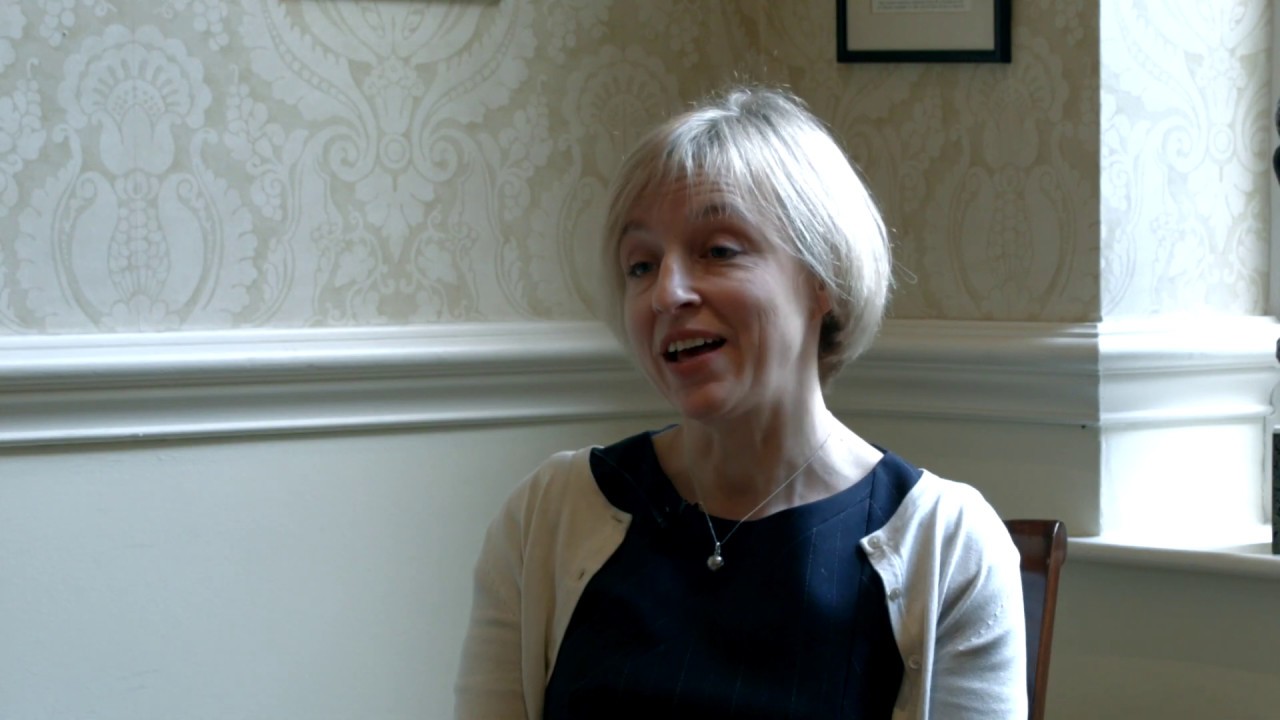 Evidence-Based Interventions: surgery to remove benign skin lesions