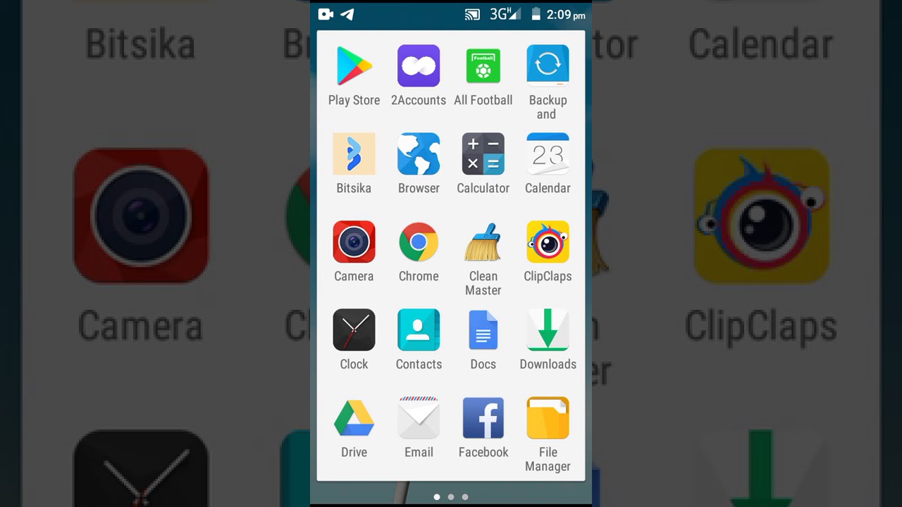 How earn faster on clip clap money making app