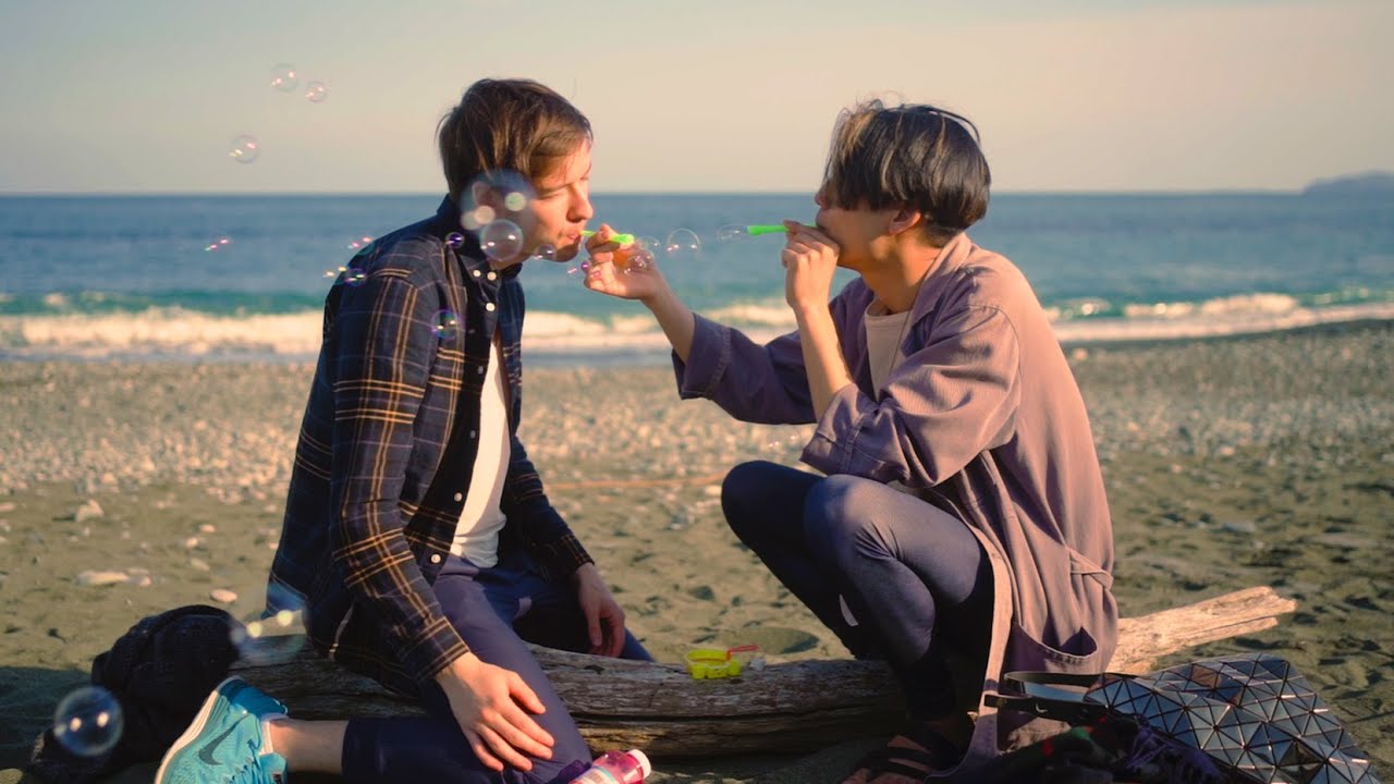 How to find joy in simple things