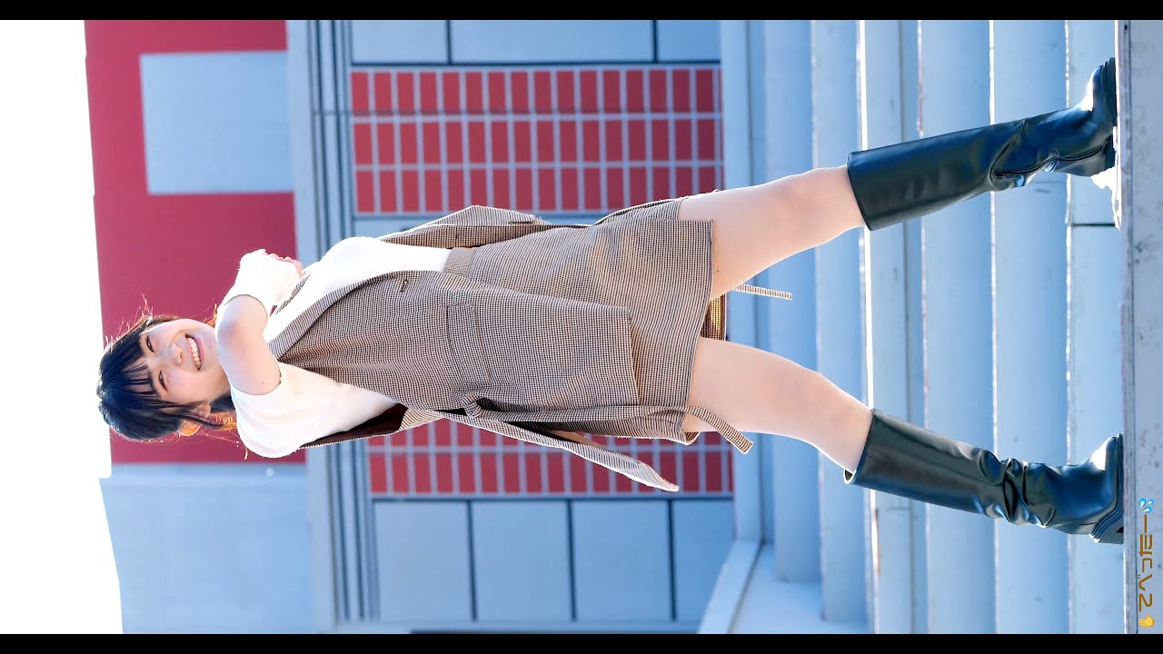 2022.10.1.  水無瀬 叶和『Ado ~ 夜のピエロ』『緑黄色社会 ~ Mela!』『あのね、💓』北海道グリーンランド.