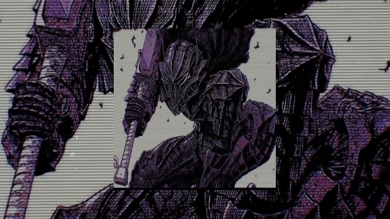 beat m&aacute;gico que mexe com a sua mente - dj gudog (ralentizado).sof&iacute;a