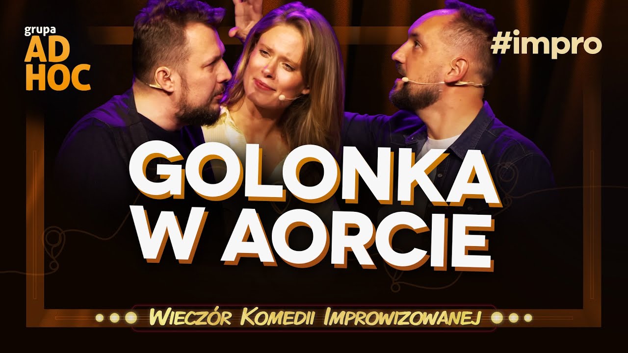 Kwestie z kieszeni #2 - Julia Pietrucha