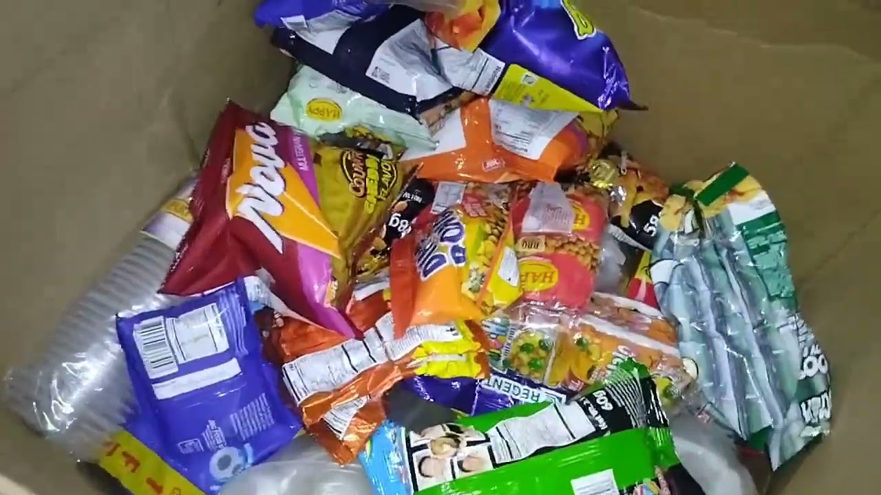 HAUL AND PRICING WORTH 17K+ / SARISARI STORE BUSINESS 