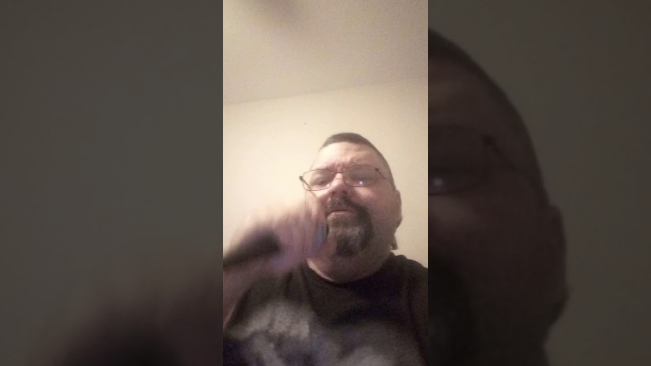 Cover Seminole wind Jeff bacon