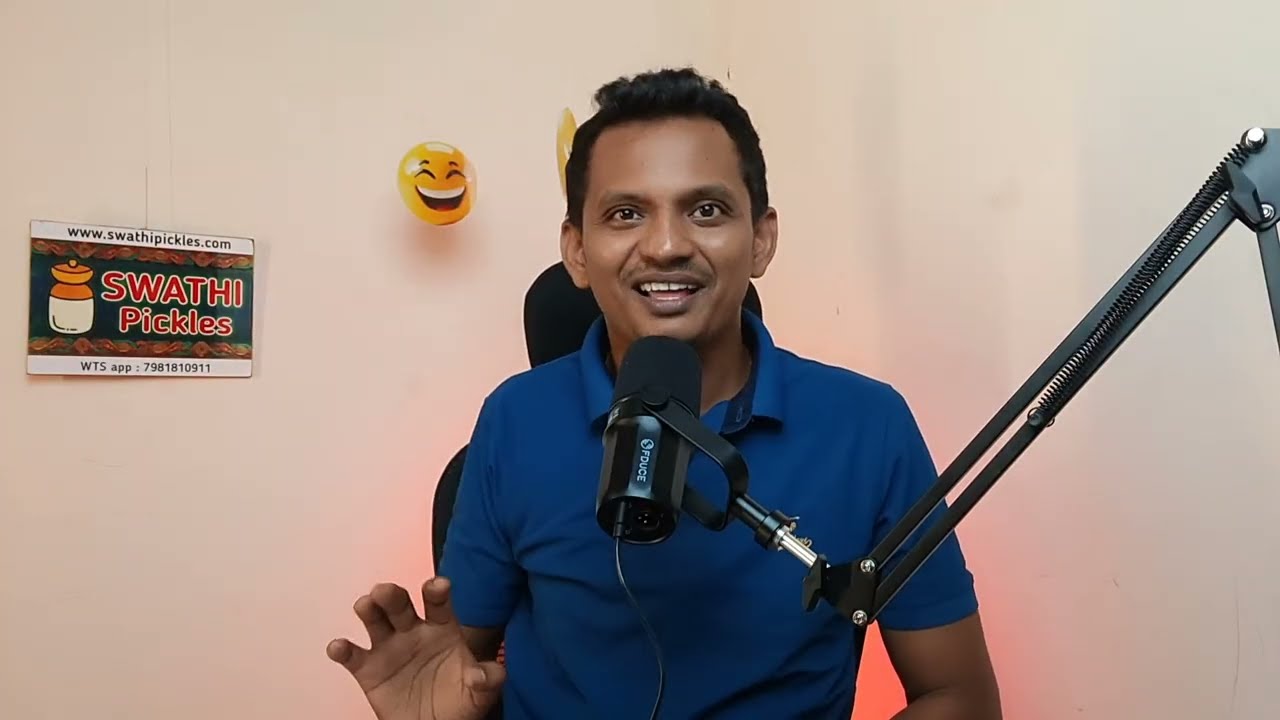 DIVYA NIKITHA GAME STARTED 🤣 | SEP 25TH  EP REVIEW BY SRINU65 | BIGG BOSS TELUGU 9 