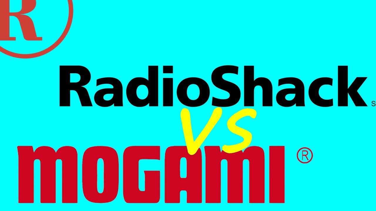 Cheap Guitar Cable vs Mogami Platinum Results Revealed