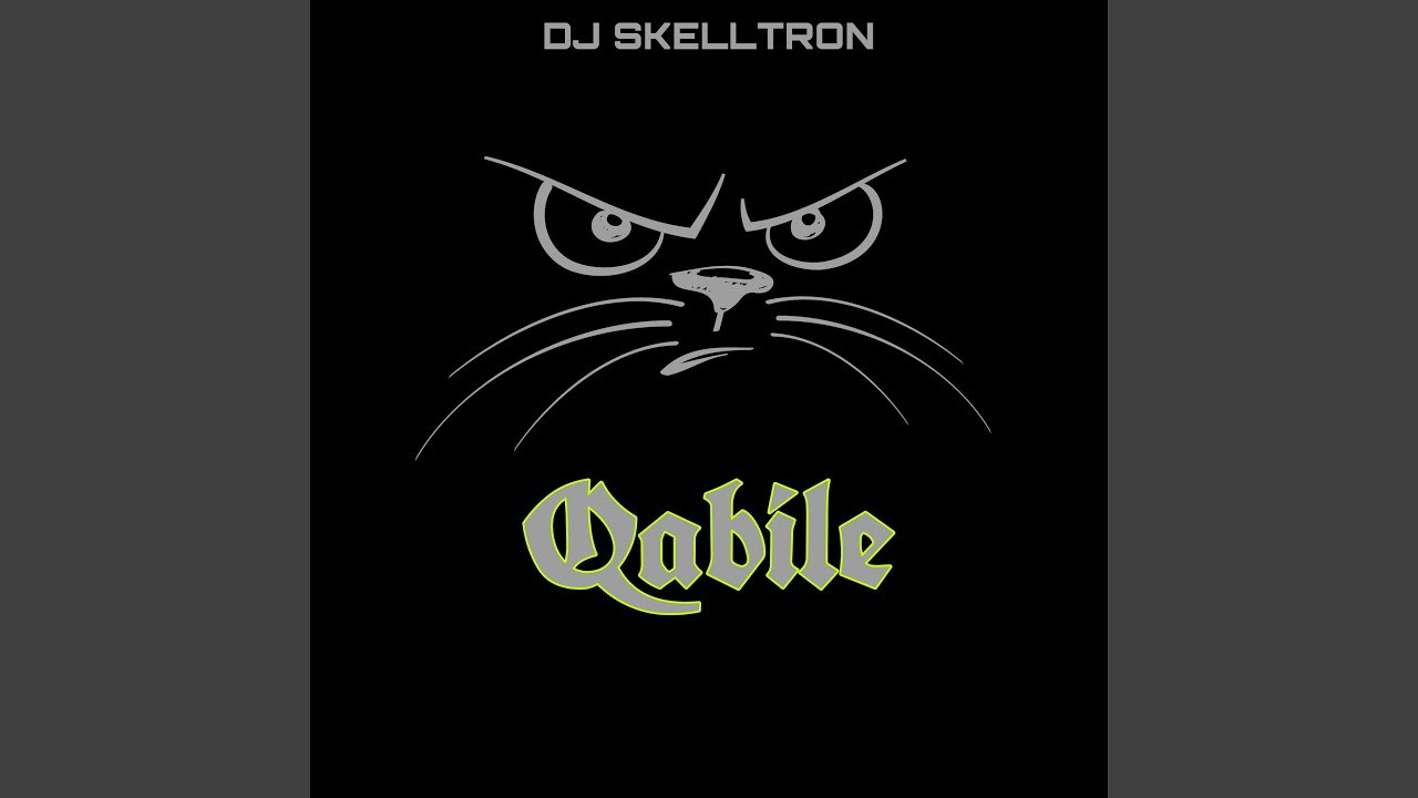 Qabile