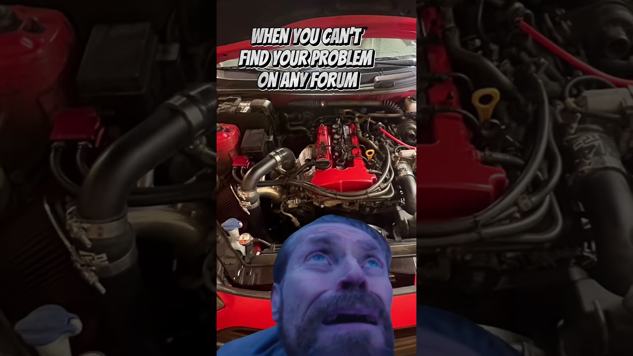 Cooked💀 #carshorts #cars #cartok #funny #shortsfeed #shorts #memes #funnyshorts #fypage #funnypost