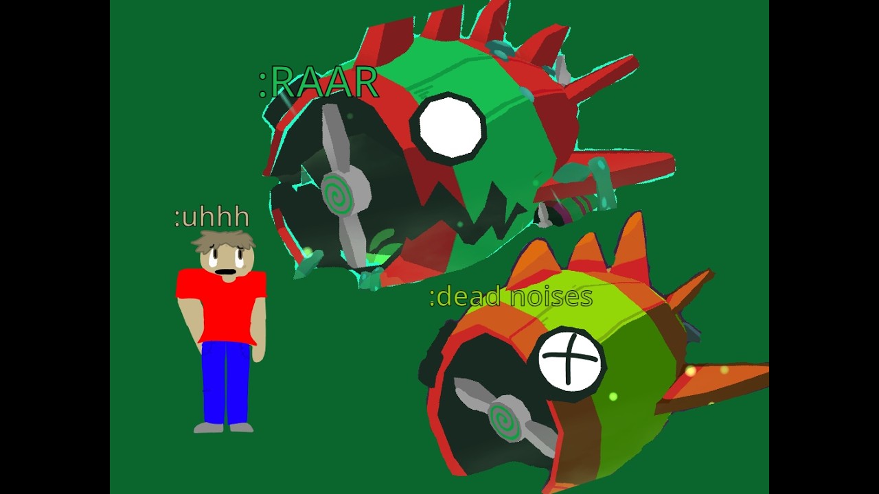 beating Bloonarius but dying to the elite copy