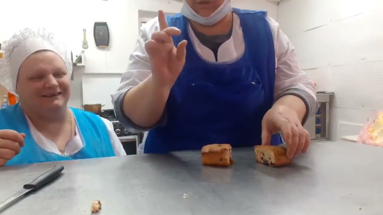ВИДЕО ПОВТОРЮШКИ ПО  ПРОСЬБЕ ТРУДЯЩИХСЯ заводим кекс рецепт в видео булочки рецепт в видео.